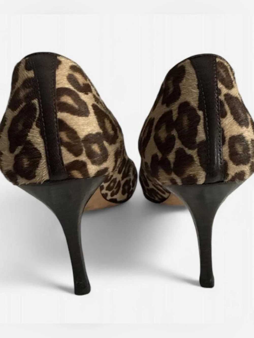 Manolo Blahnik manolo blahnik